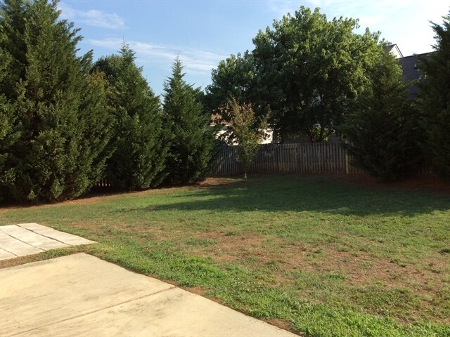 Building Photo - 4876 Bentridge Dr NW
