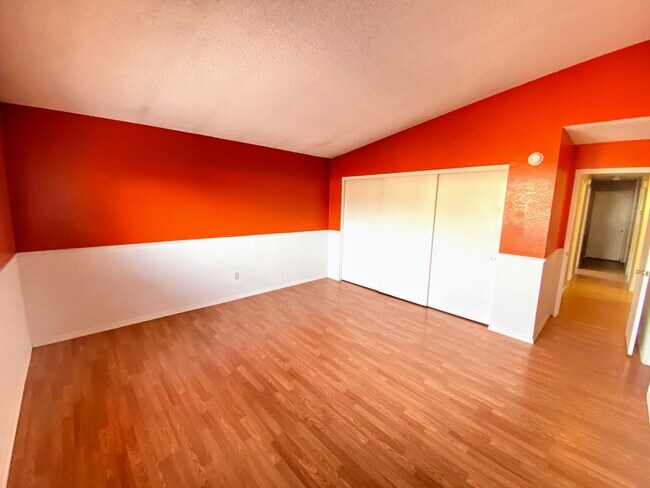 Building Photo - Sparks House For Rent