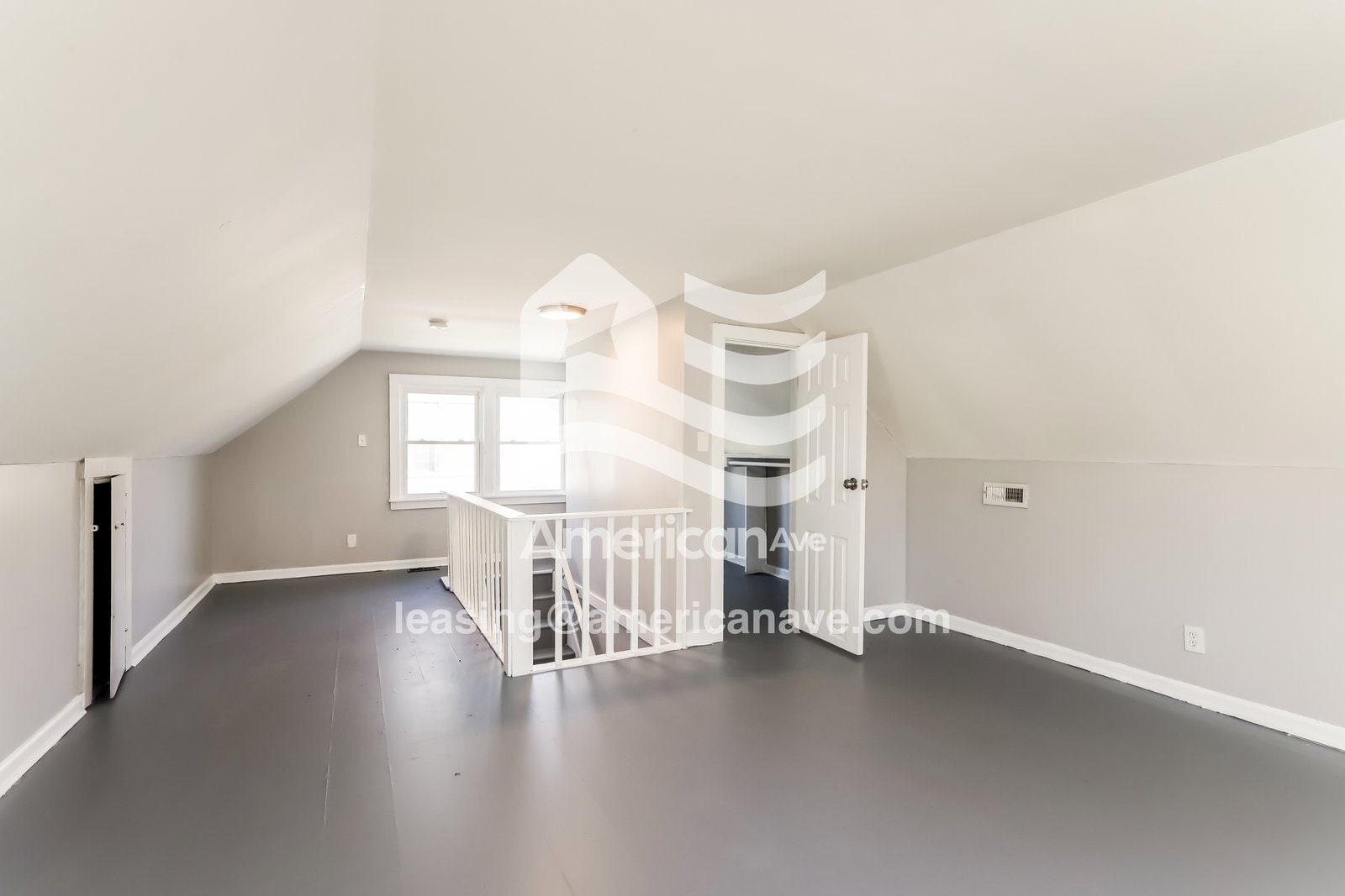 Building Photo - 3906 Jewell Ave