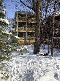 Building Photo - 102 Morrison Ave