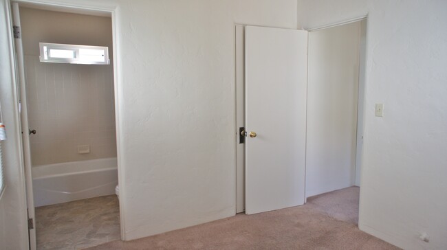 1165 Monterey St - 1165 Monterey St Hollister CA 95023 | Apartment Finder