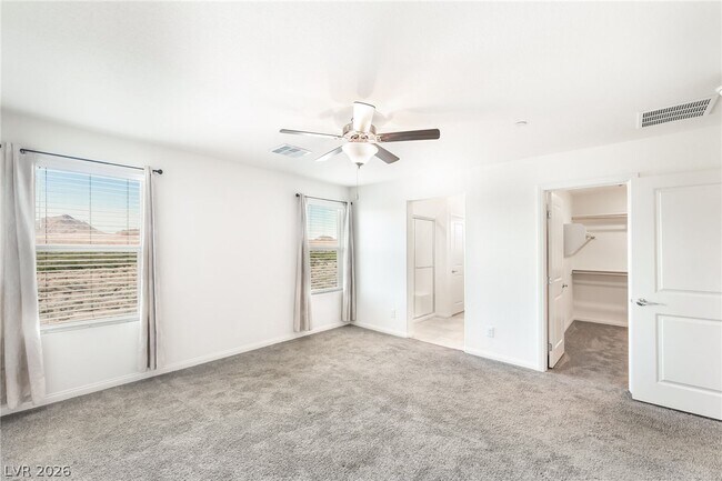 Building Photo - 410 Larksong Ave