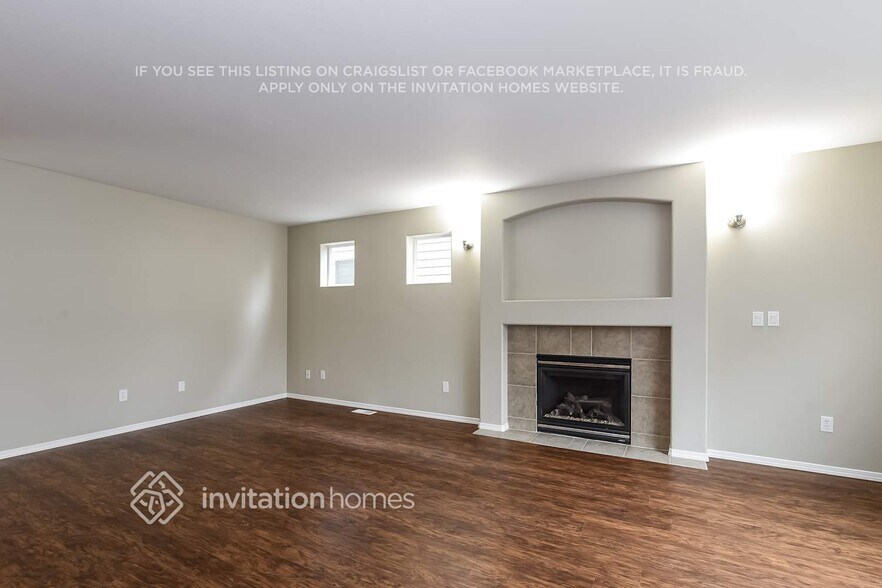 Building Photo - 18133 96th Ave E