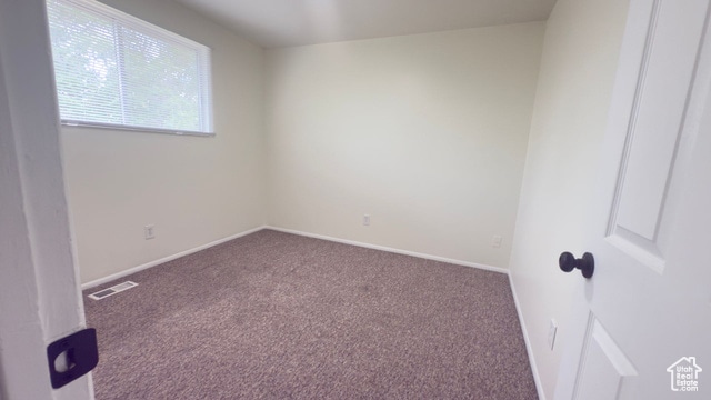 Building Photo - 6512 W 4100 S