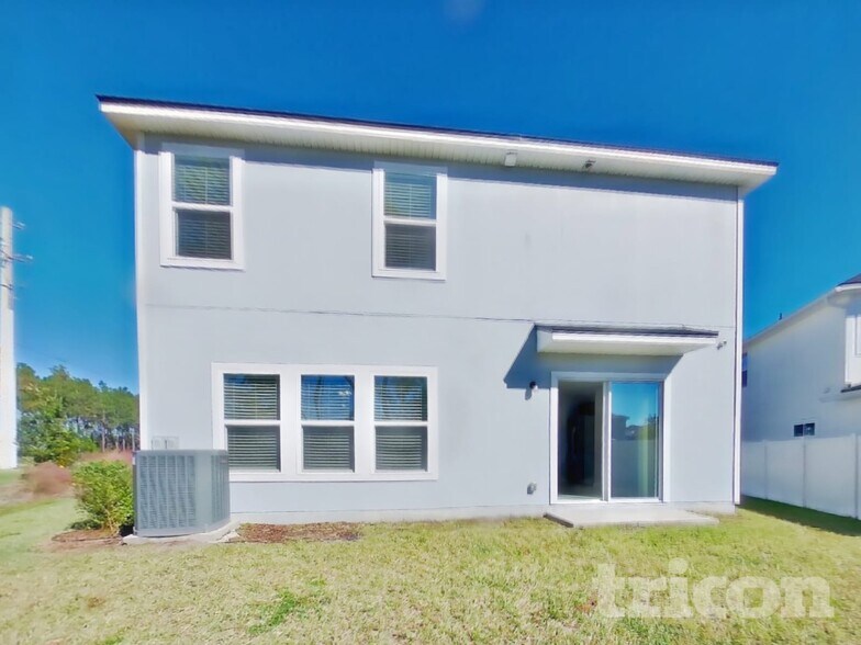 Building Photo - 1916 Constitutional Republic Pl