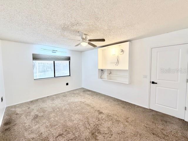 Building Photo - 1020 Ward Cir