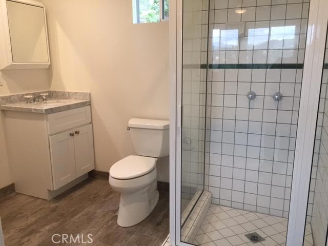 Building Photo - 12626 Baja Panorama