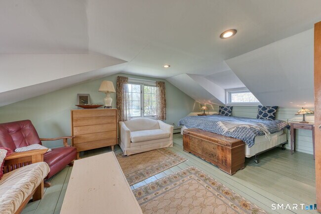 Building Photo - 56 Tyler Lake Heights Rd