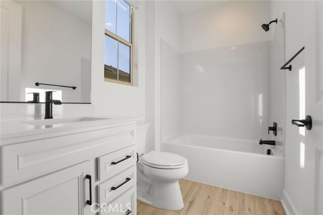 Building Photo - 11763 Quailrun Ct