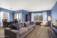 Building Photo - 200 Portland Rd