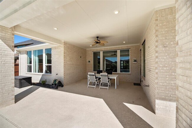 Building Photo - 1707 Brea Rdg Trl