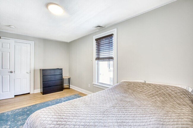 Building Photo - Sono Area of Norwalk 1 Bedroom apartment