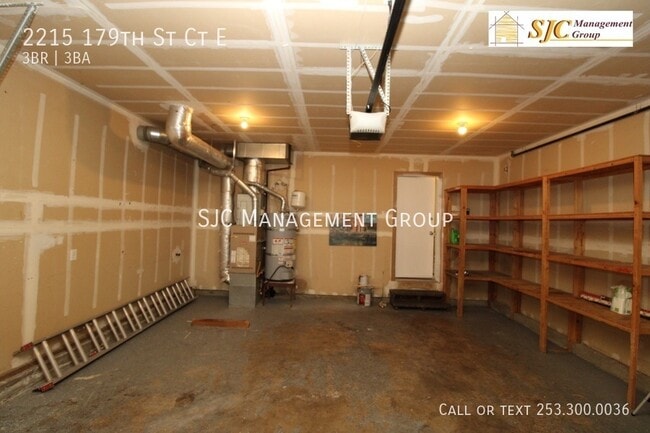 Building Photo - 2215 179th St Ct E