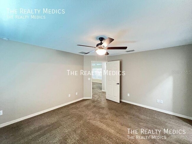 Building Photo - 14793 SW 39th Cir