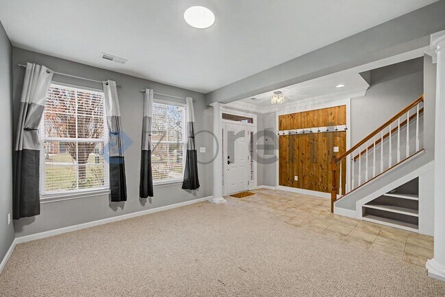 Building Photo - 14541 Kentish Fire Street