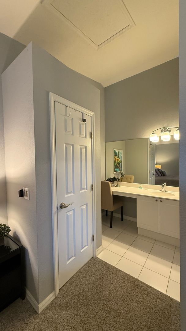 Building Photo - Limited-Time Offer: Now Only $1,495! Throu...