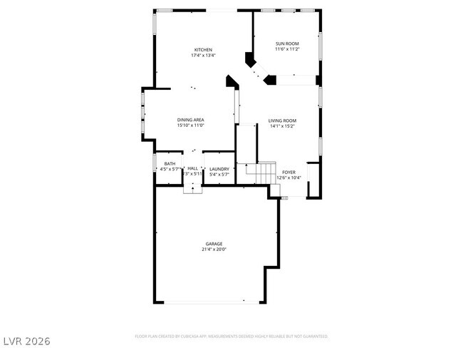 Building Photo - 9712 Floweret Ave