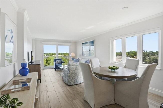 Building Photo - 1300 Gulf Shore Blvd N