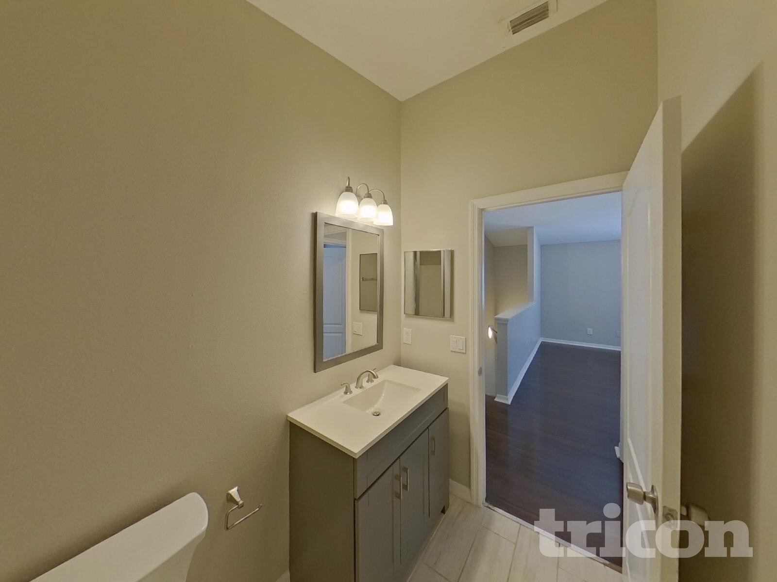 Building Photo - 10645 Navigation Dr