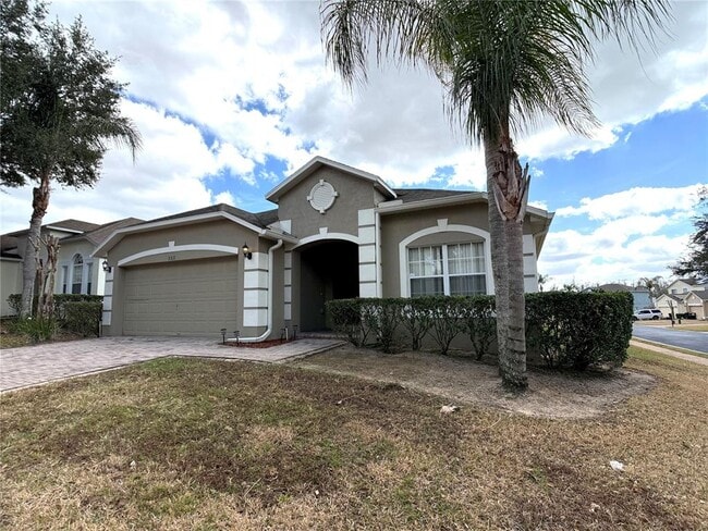 Building Photo - 353 Kensington Dr