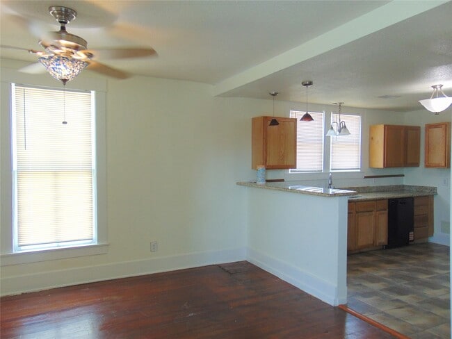 Building Photo - 1414 17th St