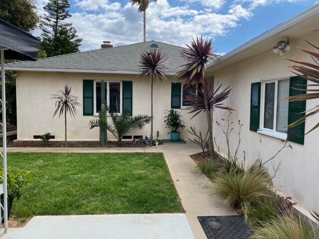 Building Photo - 214 Bellino Dr