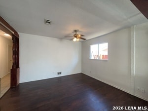 Building Photo - 6003 Highfield St