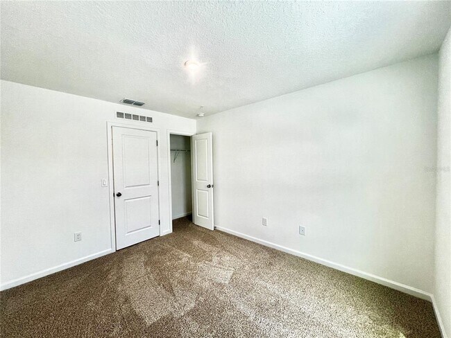 Building Photo - 2792 Camellia Flower St