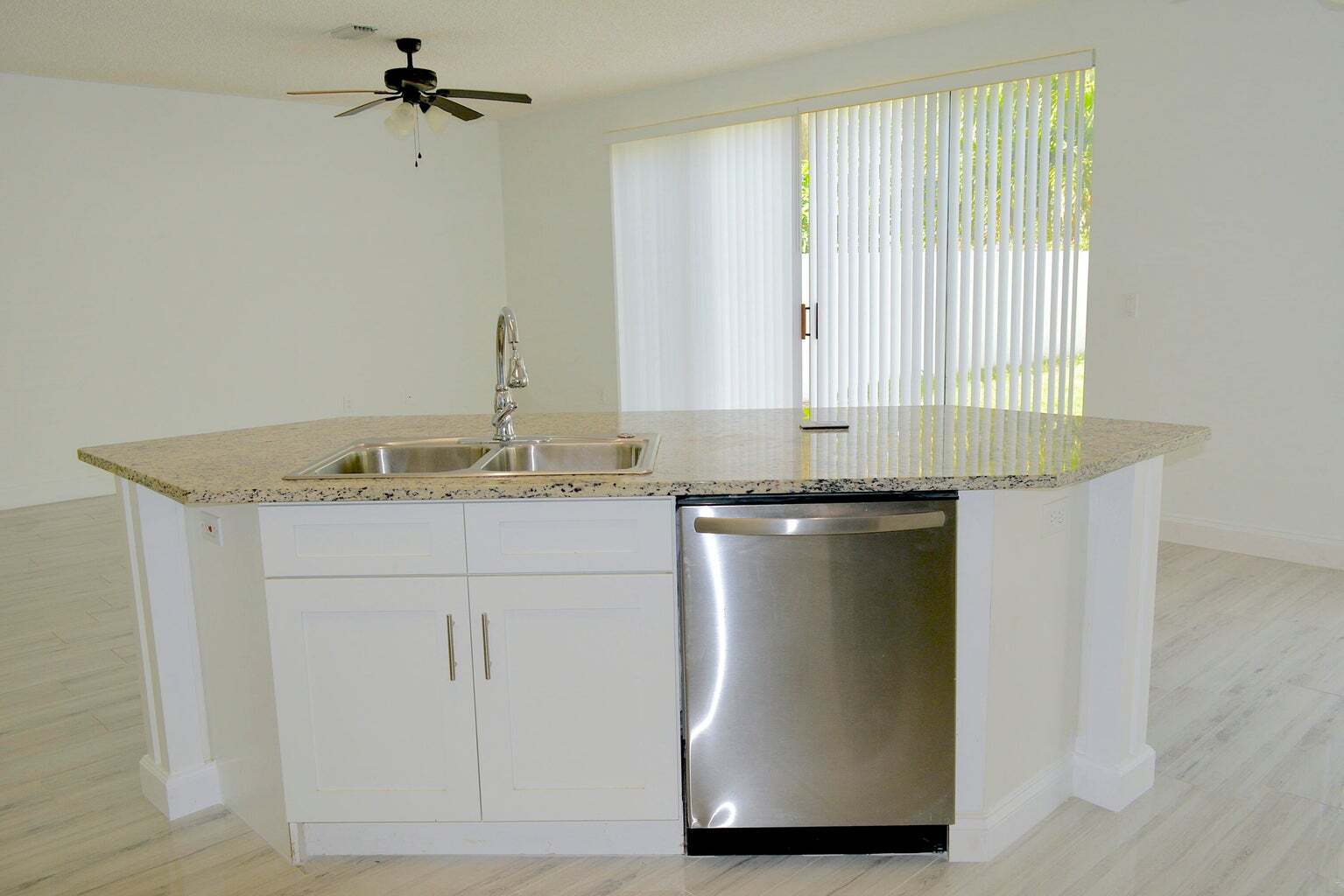 Building Photo - 3003 Caffia Way