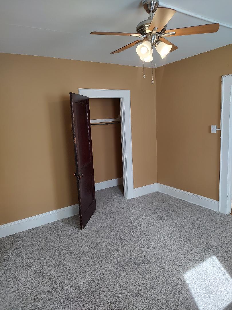 Building Photo - 634 Boulevard Ave