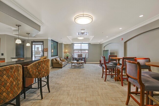 Building Photo - 330 Las Colinas Blvd E