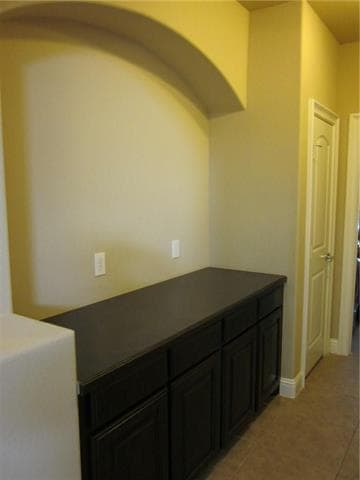 Building Photo - 13951 Veranda Ct