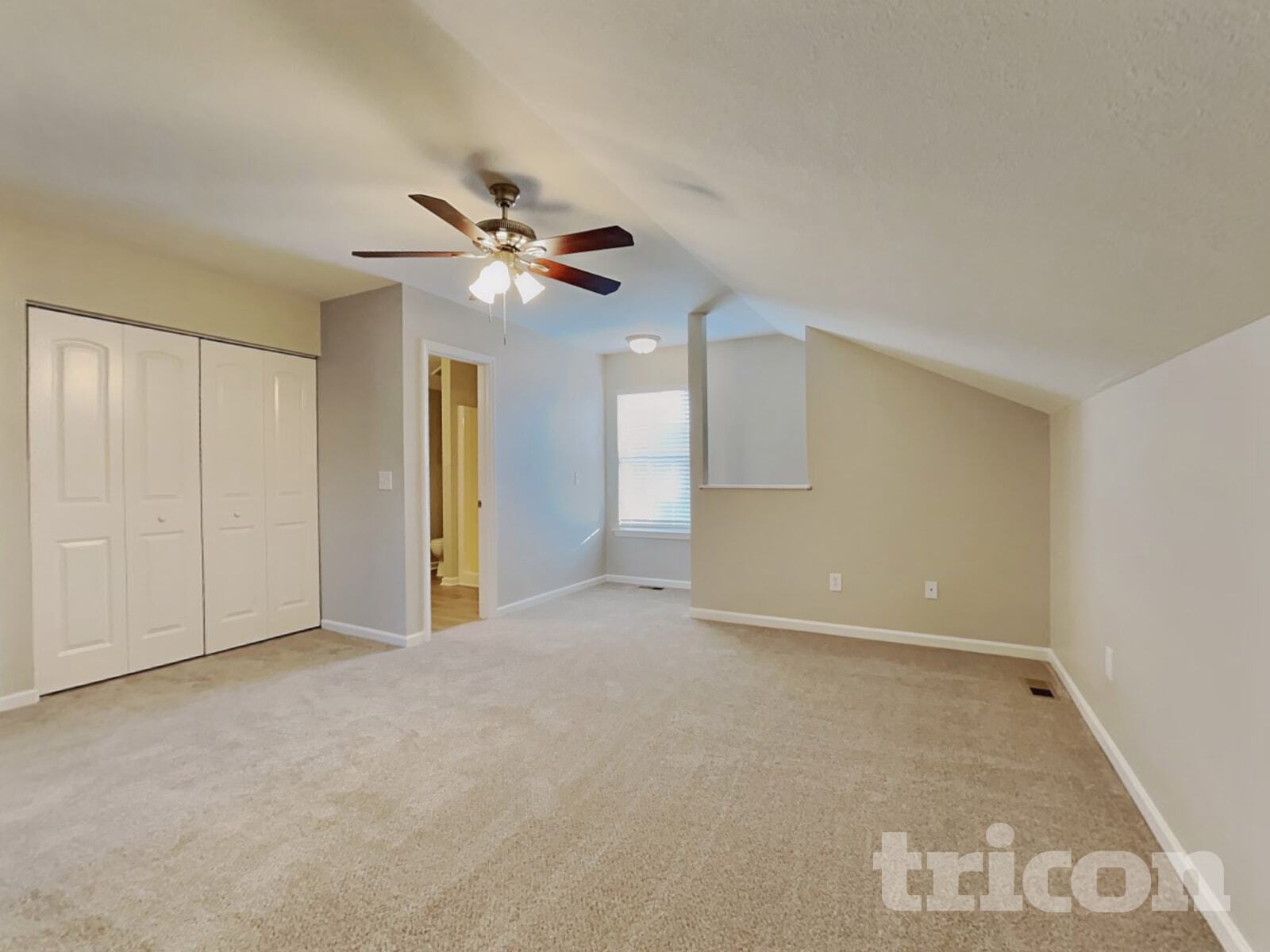 Building Photo - 302 Merchants Dr