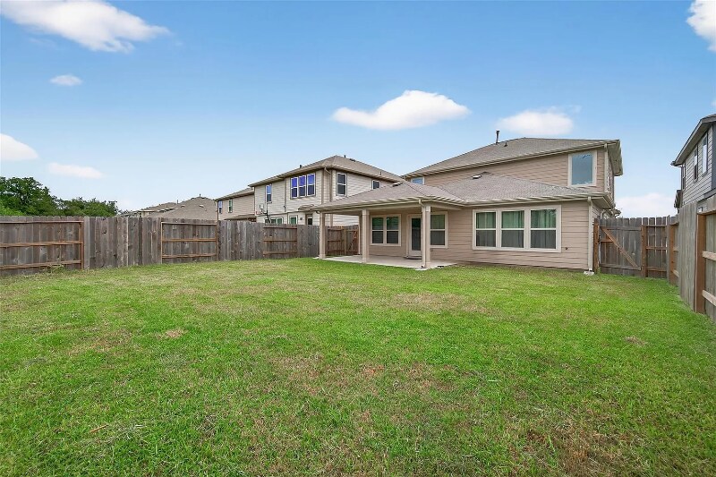 Building Photo - 4951 Gazelle Leap Ln