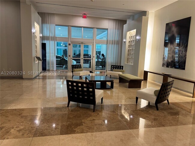 Building Photo - 9055 SW 73rd Ct