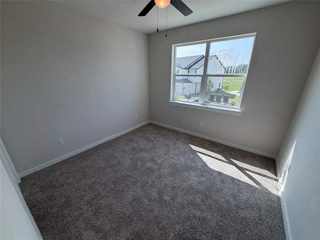 Building Photo - 569 Galt Dr