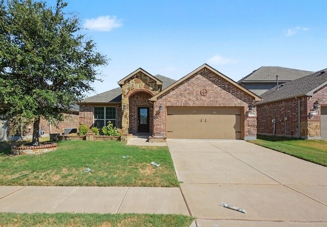 Building Photo - 10020 Levelland Pl