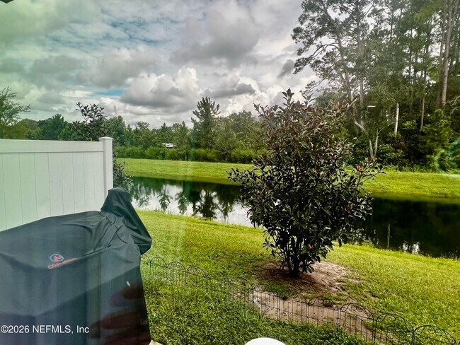 Building Photo - 646 Celtic dr