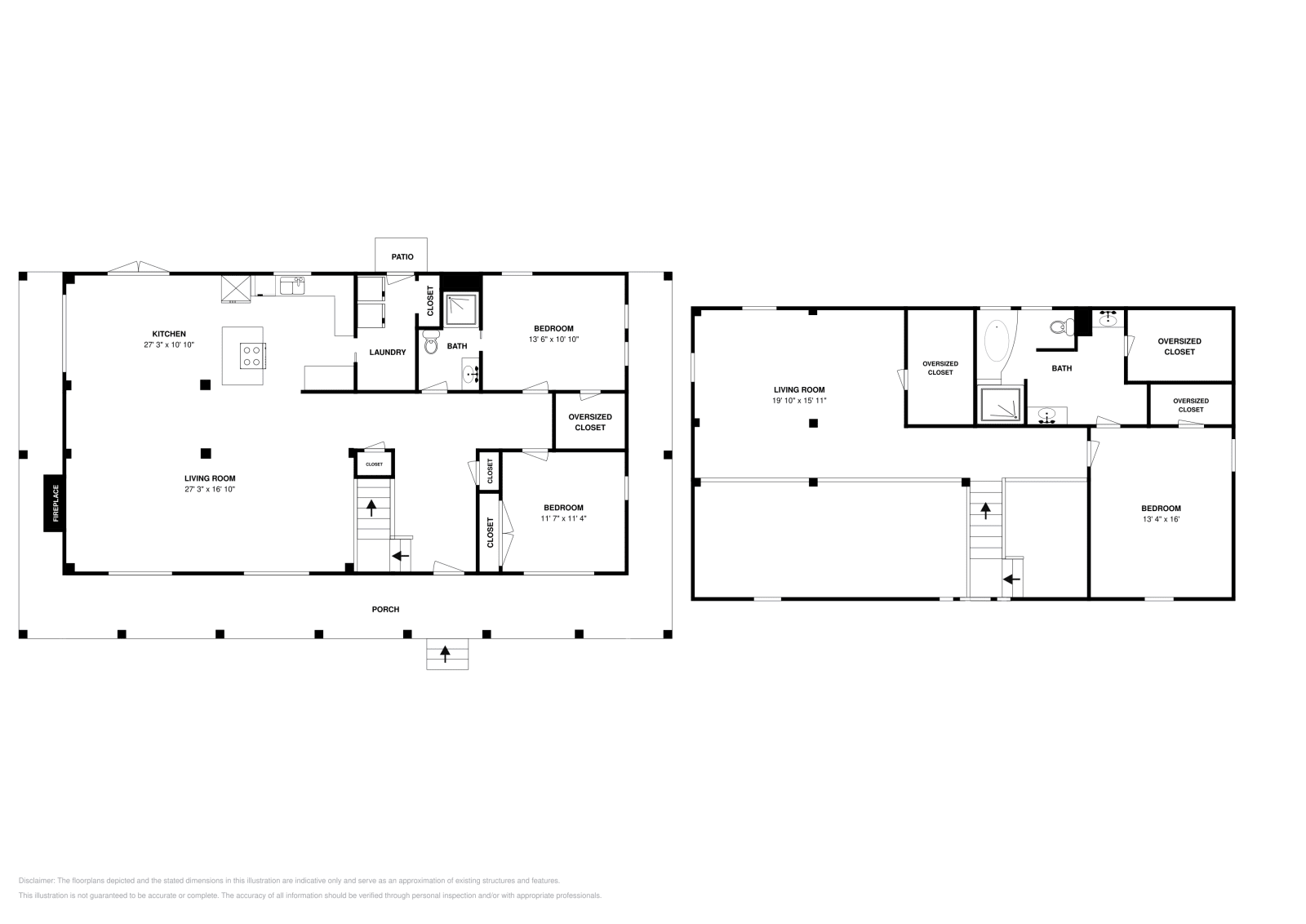 Building Photo - 3312 Carson Oaks Ln