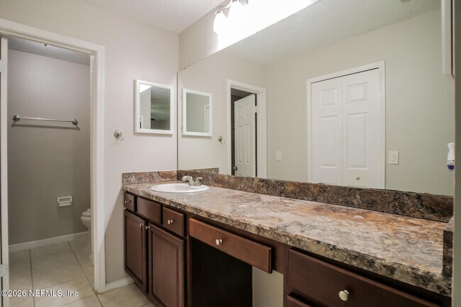 Building Photo - 10030 Huntington Forest Blvd E