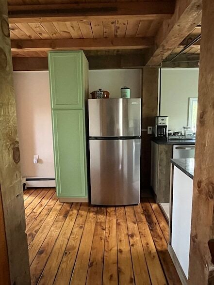 Building Photo - 102 New Templeton Rd