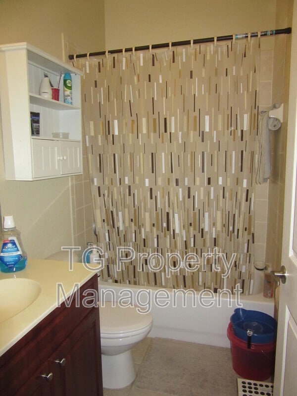 Building Photo - 9745 Touchton Rd