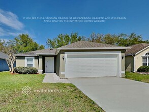 Building Photo - 3846 Stonefield Dr