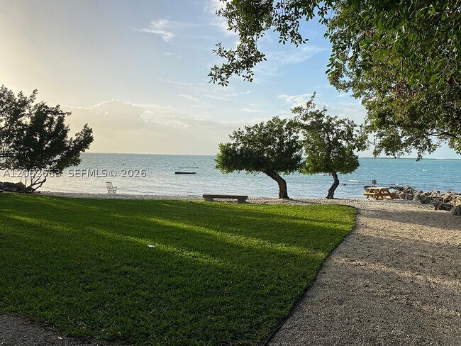 Building Photo - 96000 Overseas Hwy