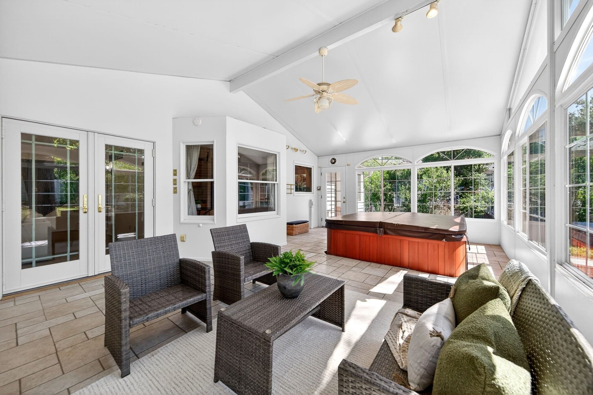 Building Photo - 2019 Cedarmill Dr