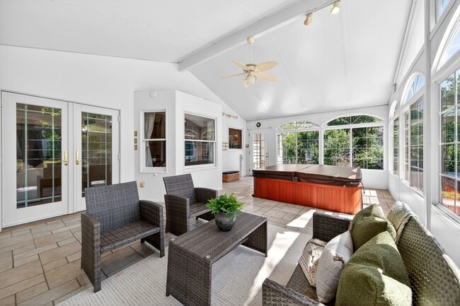 Building Photo - 2019 Cedarmill Dr