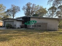 Building Photo - 6-month lease only- Mid-Century Modern on Wilmington Island- SHORT TERM RENTAL ONLY- Please call ...