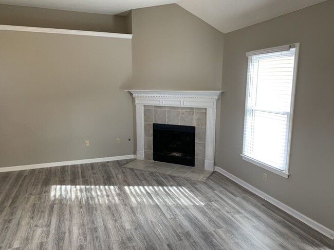 Building Photo - 9003 Chimneyrock Blvd.