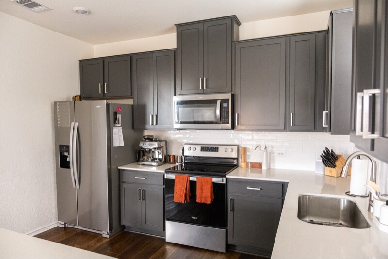 Building Photo - 6305 Conestoga Wagon Way