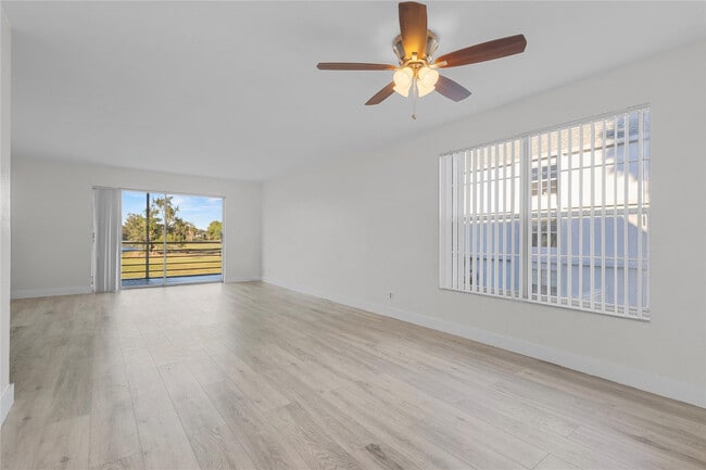 Building Photo - 8205 NW 61st St